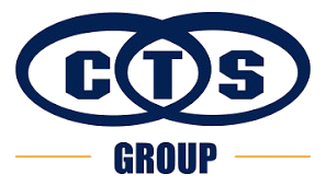 ctsgroup-removebg-preview