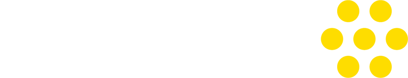 hwbc-logo